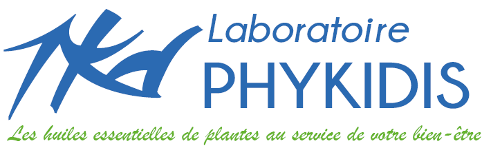 Laboratoire Phykidis